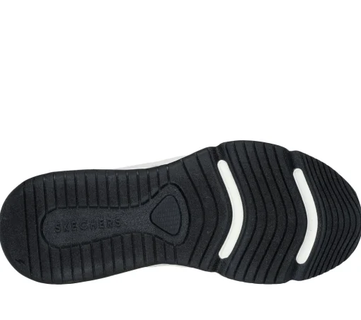 Uno Evolve - Next Air Wave