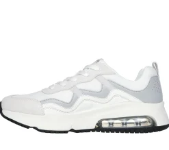 Uno Evolve - Next Air Wave