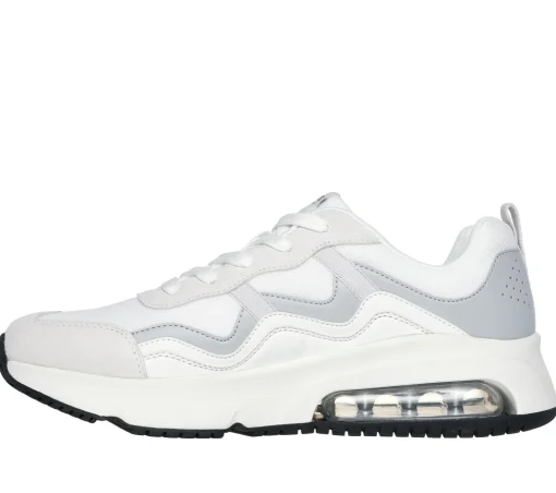 Uno Evolve - Next Air Wave