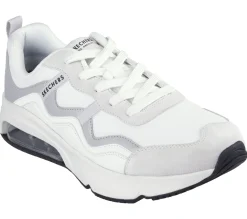 Uno Evolve - Next Air Wave