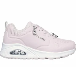 Uno Gen1 - Trendy Jewels