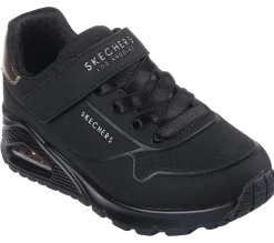 Uno Gen1 - Summer Core