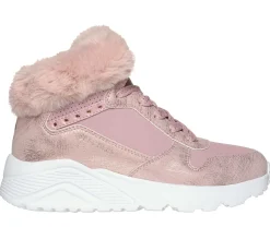 Uno Lite - Comfurt Collar