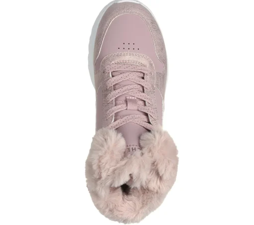 Uno Lite - Comfurt Collar