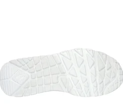 Uno Lite - Comfurt Collar
