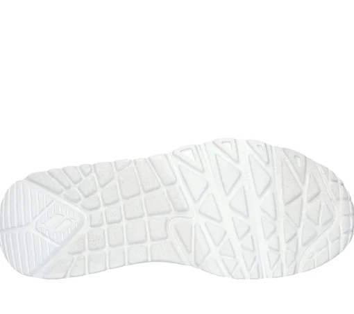 Uno Lite - Comfurt Collar
