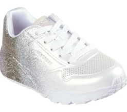 Uno Lite - Metallic Shimmers
