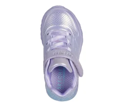 Uno Lite - Metallic Sparkle