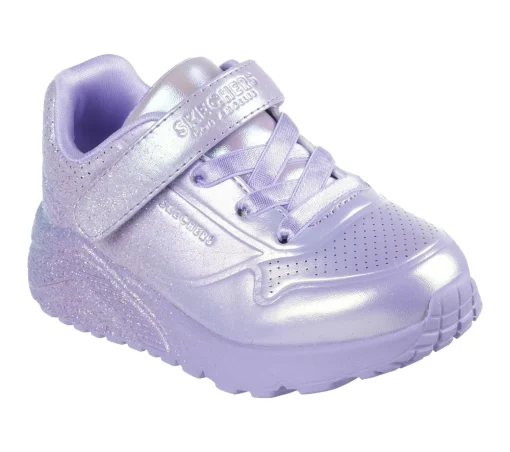 Uno Lite - Metallic Sparkle