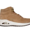 Uno Rugged - Glamorous Terrain
