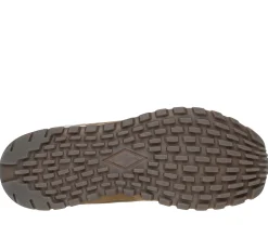 Uno Rugged - Glamorous Terrain
