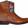 Uptown - Cowgirl Glitz