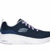 Vapor Foam - Brisk Quick
