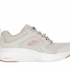 Vapor Foam - Lasting Moment