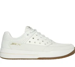 Viper Court Luxe