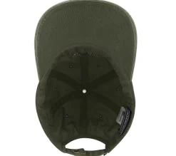 Washed Dad Hat