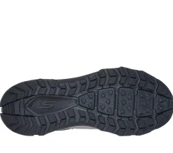 Waterproof: GO RUN Trail Altitude 2.0