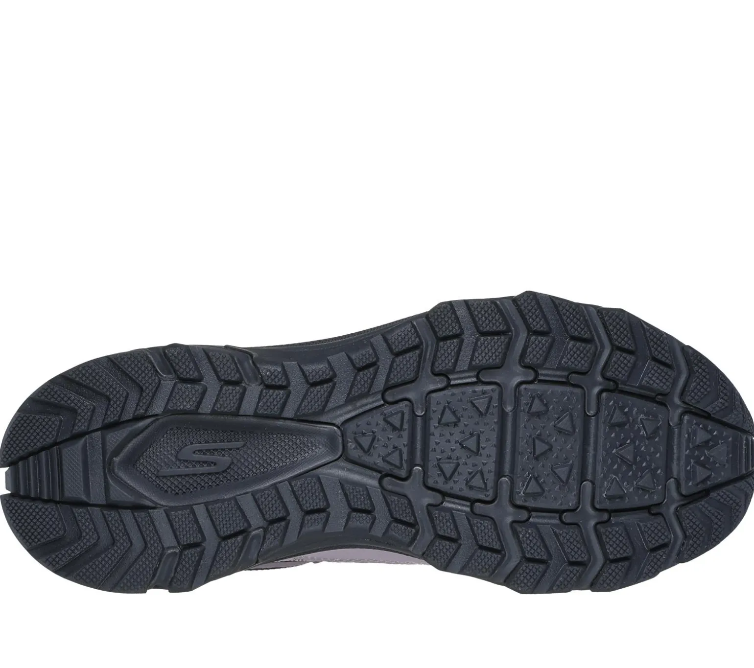 Waterproof: GO RUN Trail Altitude 2.0