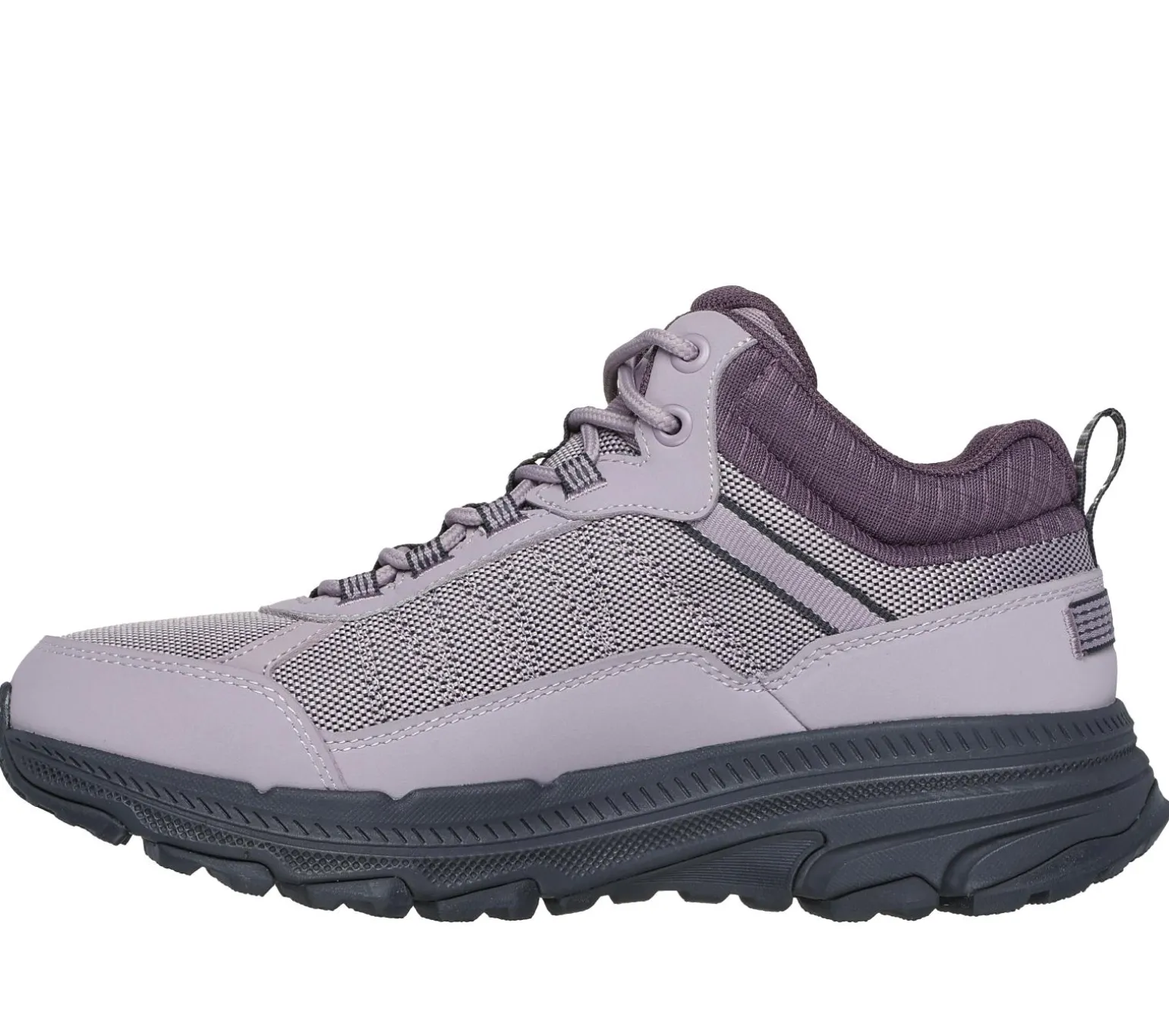 Waterproof: GO RUN Trail Altitude 2.0