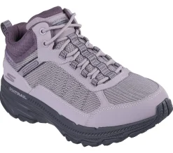 Waterproof: GO RUN Trail Altitude 2.0