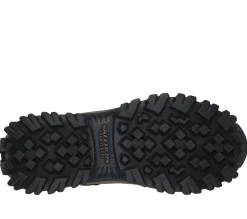 Waterproof Relaxed Fit: Trekson - Wilder