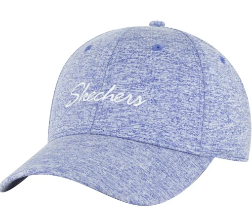 Women's Baseball Hat