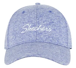 Women's Baseball Hat