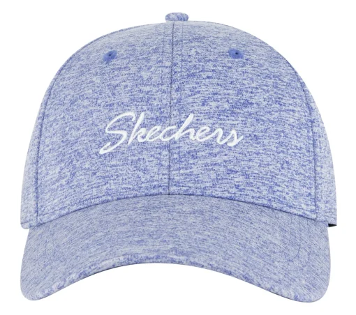Women's Baseball Hat