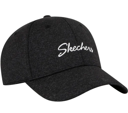 Women's Baseball Hat