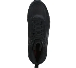 Work: Arch Fit Slip-Resistant - Pyreford