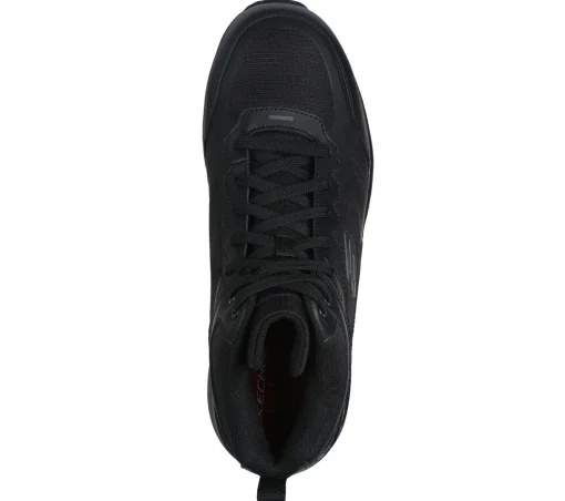 Work: Arch Fit Slip-Resistant - Pyreford