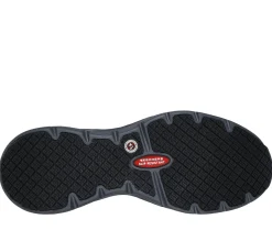 Work: Arch Fit Slip-Resistant - Pyreford