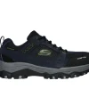 Work: Greetah Comp Toe