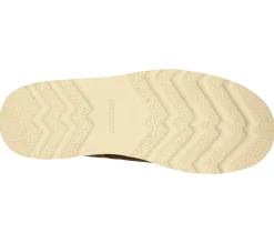 Work: Kadmiel - Truett ST