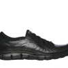 Work: Relaxed Fit - Eldred SR