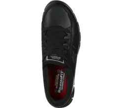 Work: Relaxed Fit - Eldred SR