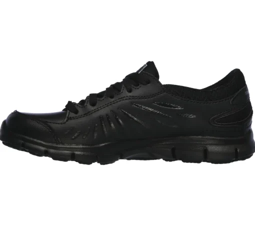Work: Relaxed Fit - Eldred SR