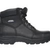 Work: Relaxed Fit - Workshire ST