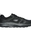 Work Relaxed Fit: Flex Advantage SR