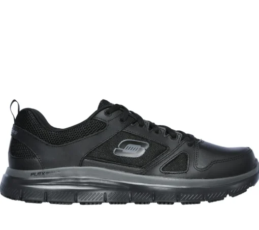 Work Relaxed Fit: Flex Advantage SR