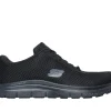 Work Relaxed Fit: Flex Advantage - Bendon SR