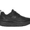 Work Relaxed Fit: Max Cushioning Elite SR