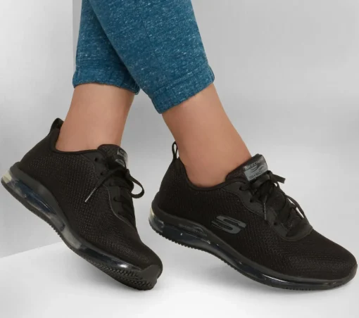 Work Relaxed Fit: Skech-Air SR