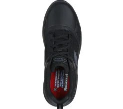 Work Relaxed Fit: Skech-Lite Pro SR - Skaut
