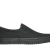 Work Relaxed Fit: Sudler - Colobus SR