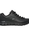 Work Relaxed Fit: Sure Track - Trickel