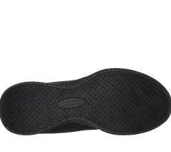 Work Relaxed Fit: Ultra Flex 3.0 SR - Jinie
