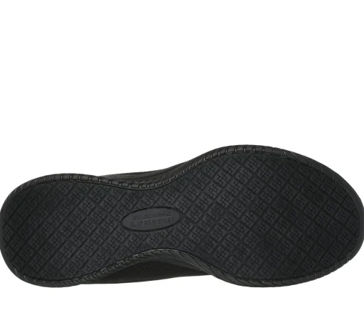 Work Relaxed Fit: Ultra Flex 3.0 SR - Jinie