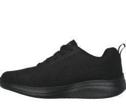 Work Relaxed Fit: Ultra Flex 3.0 SR - Jinie
