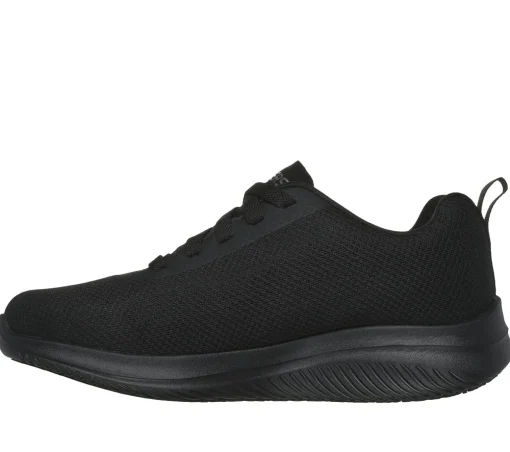 Work Relaxed Fit: Ultra Flex 3.0 SR - Jinie